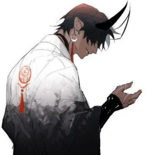 Akio (remake)