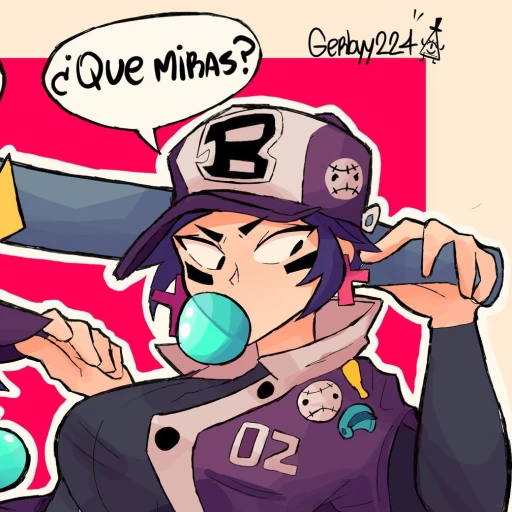 Bibi (Baseball player)