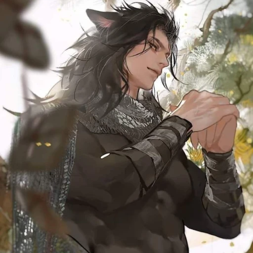 Eros