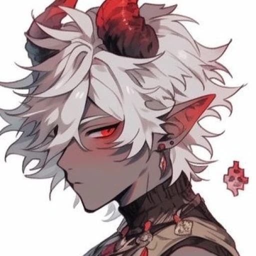 Sora🥀