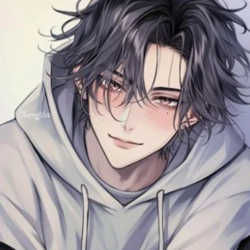Gabriel