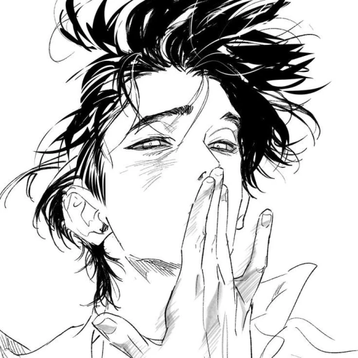 Phil