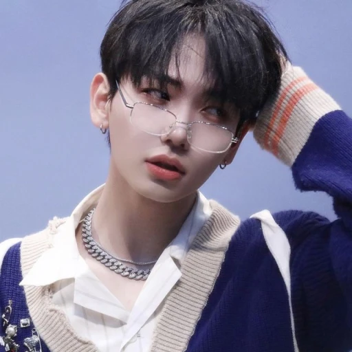 ꒰ ୭ৎ ꒱ myung jaehyun ³ . .