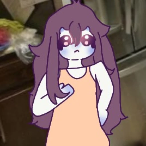 💊🍼|•мιѕτακє ωιℓℓιαмѕ•°🍰