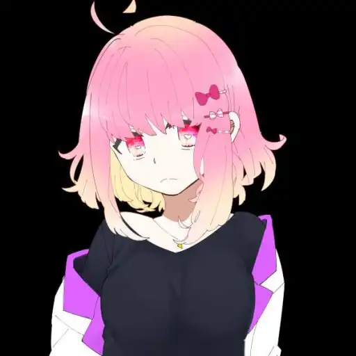 Aoi Heimer