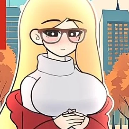 Masha