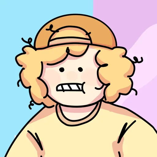 Dough ii - humanized -