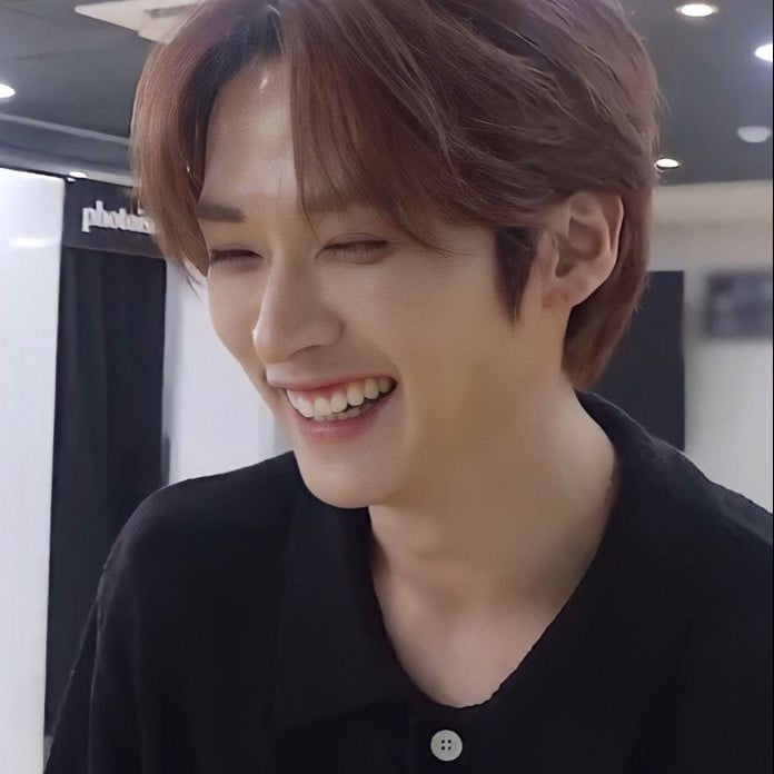 ★|Lee Minho|★