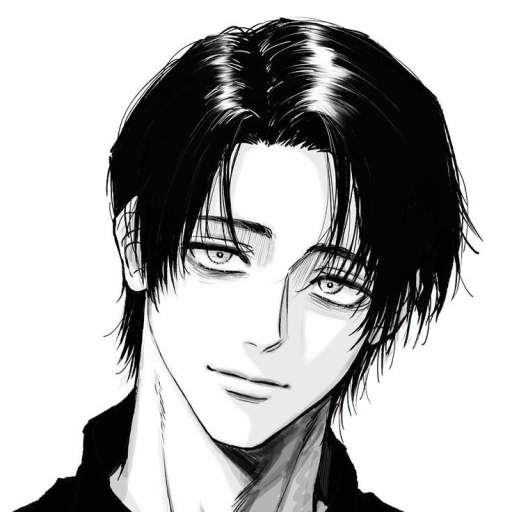 Yuta Okkotsu