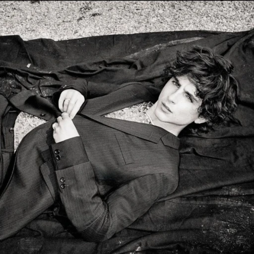 ♡Regulus Black