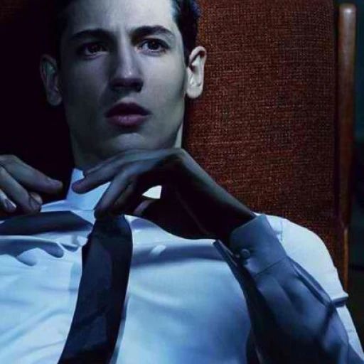 Dario Marconi