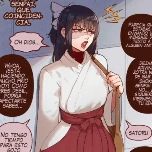 Utahime lori