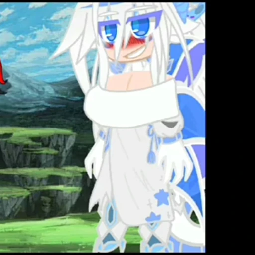 Shimu