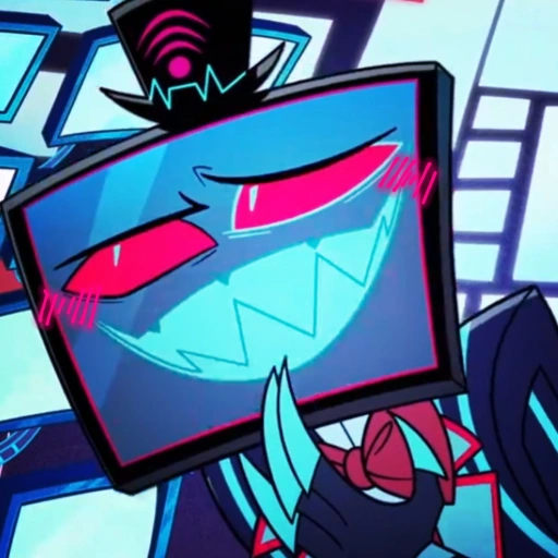 Vox Shy