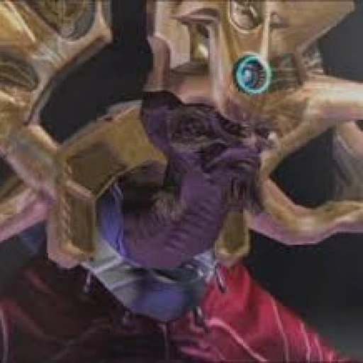 prophet of truth
