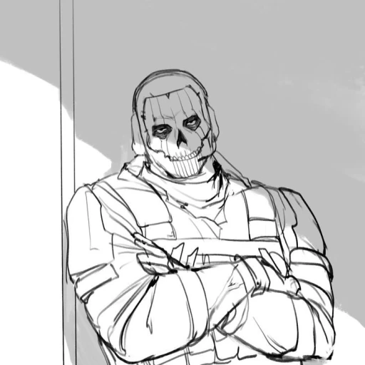 Ghost