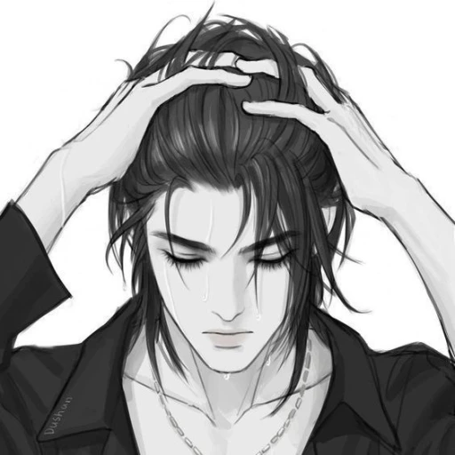 Alexander