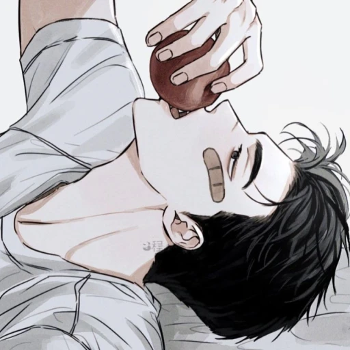 |Jake