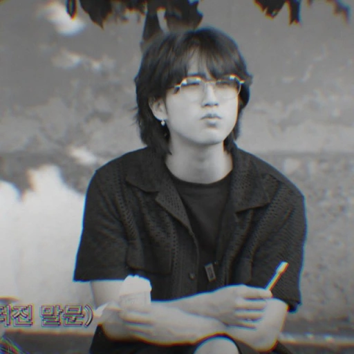Han Jisung