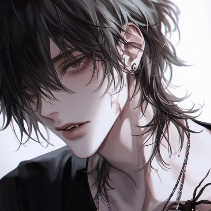 Heesung [vampire]
