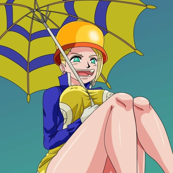 Mikita