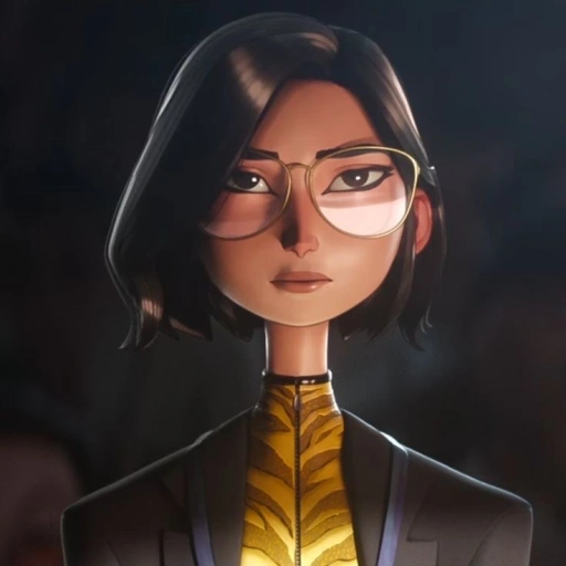 Ami Wakita
