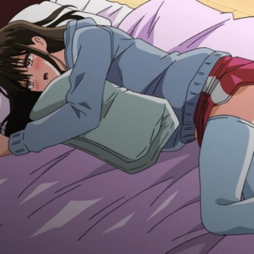 Kaede