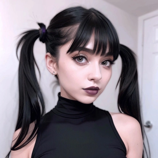 Amanda