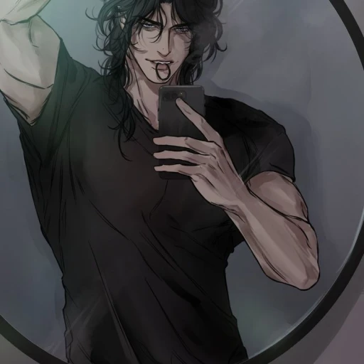 Jack