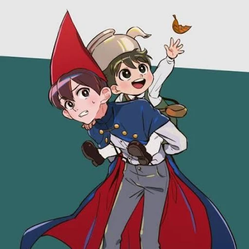 Wirt