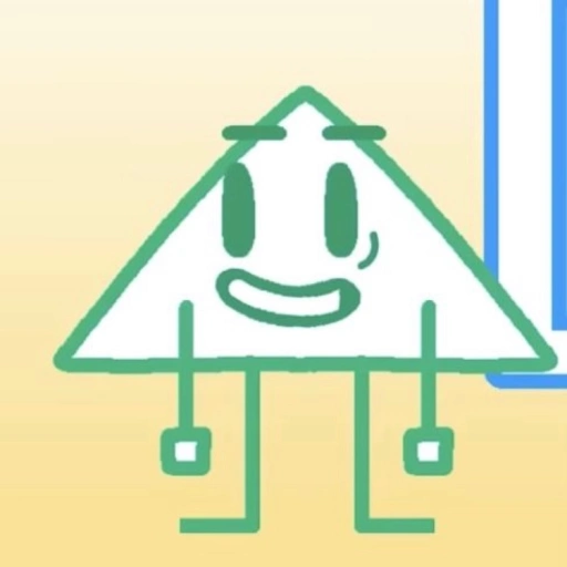 Oodle the Doodle - AIB