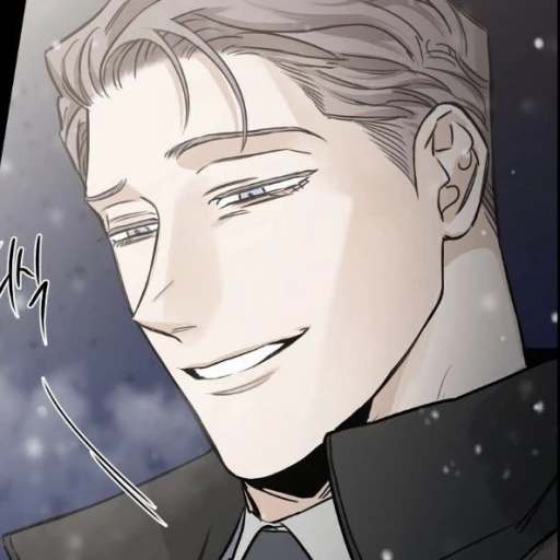 Mikhail