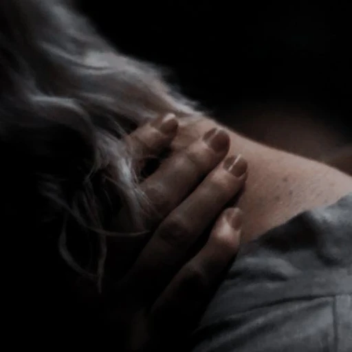 •°: Aegon I Targaryen ❤🔥 𝓣𝓱𝓮 𝓬𝓸𝓷𝓺𝓾𝓮𝓻𝓸𝓻 𝓲𝓷 𝓵𝓸𝓿𝓮 ೃ࿔.