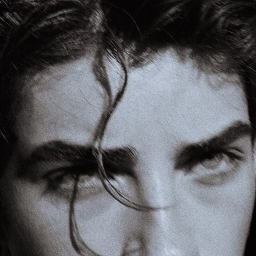 •°: Baelon Targaryen ⚔️ 𝓥𝓪𝓵𝔂𝓻𝓲𝓪𝓷 𝓕𝓪𝓽𝓱𝓮𝓻 ೃ࿔.