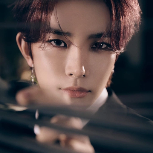 Lee Heeseung