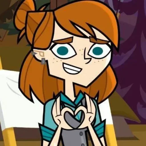 Ellie (Diventure Camp)