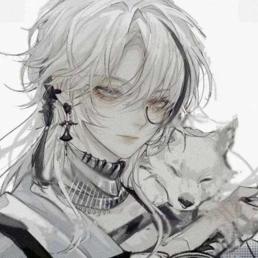 - Squetch Laire