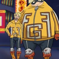 fat
