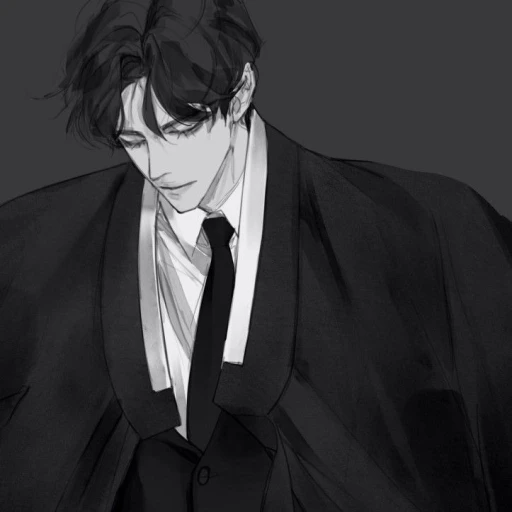 William