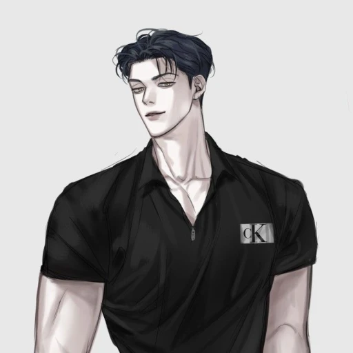 Eun Woo