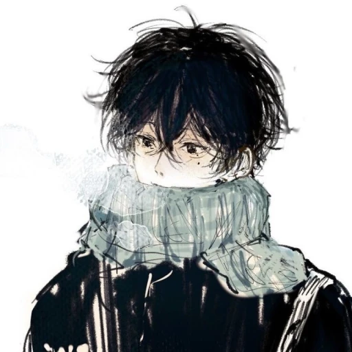 kenji