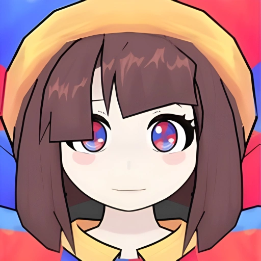 Pomni