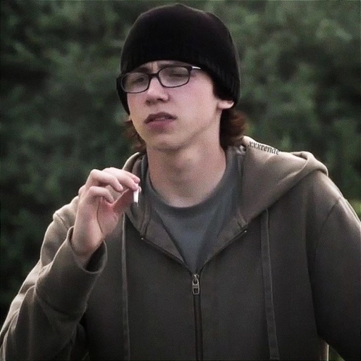 sid₊˚⊹ᰔ
