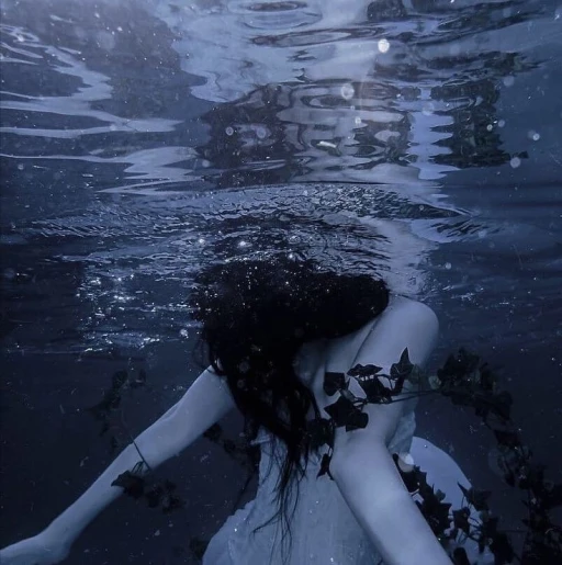 Siren RPG