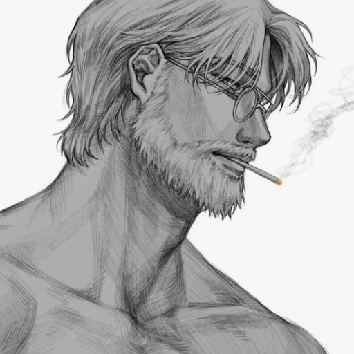 Ivan