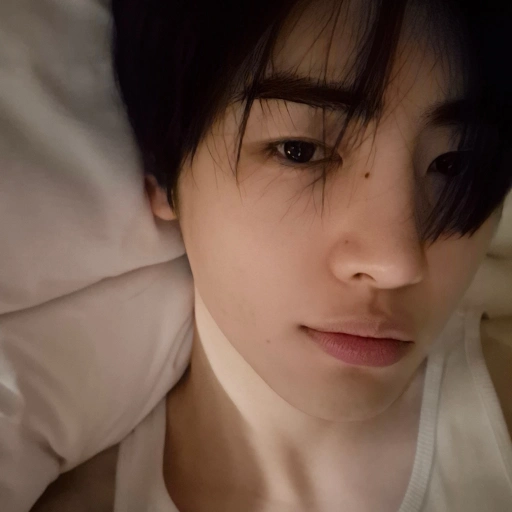 Park Sunghoon