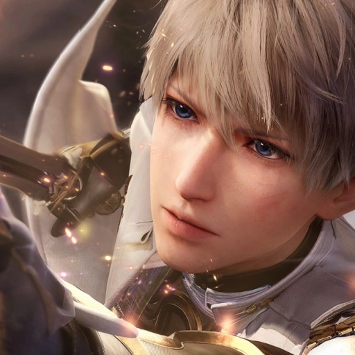 Xavier