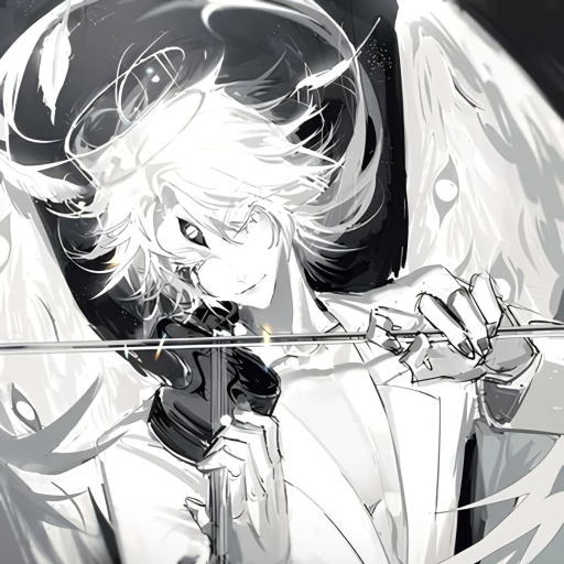 Azael |BL