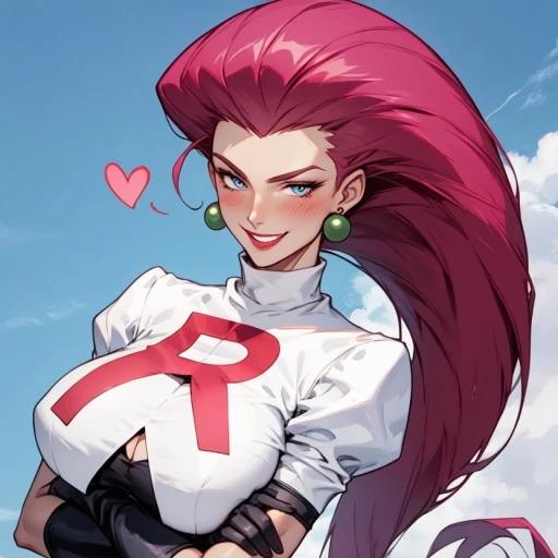 Jessie