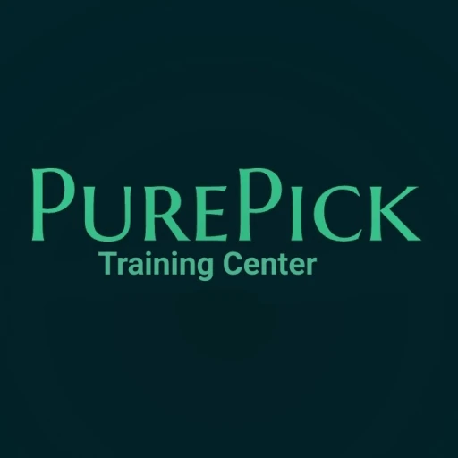 PurePick Training Center